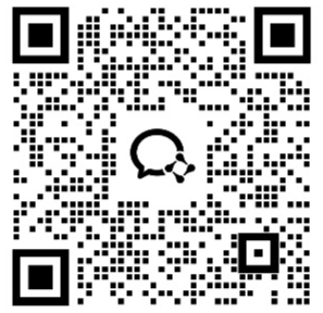 blog-title
