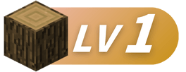 等级-LV1-像素坊官网