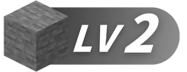 等级-LV2-像素坊官网